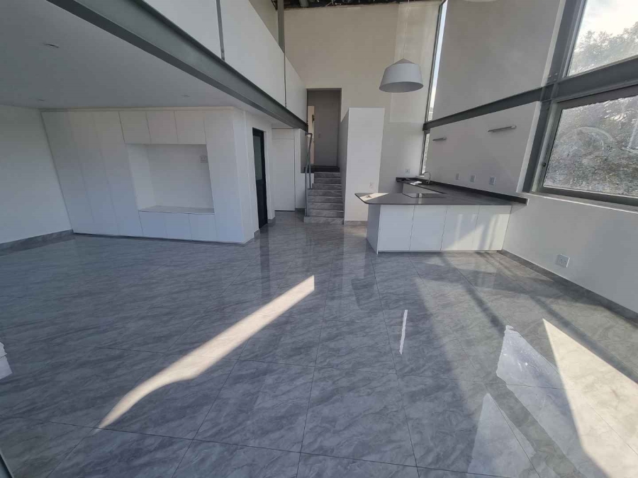 To Let 2 Bedroom Property for Rent in Tamboerskloof Western Cape